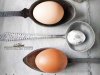 Livro de Receitas Para Mulheres Tristes - Héctor Abad