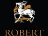 Lustrum - Robert Harris