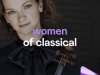 Women of Classical (2022)