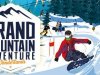 Grand Mountain Adventure: Wonderlands