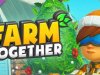Farm Together - Polar Pack [PT-BR]