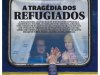 Isto É Ed 2720 - Março 2022