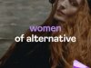 Women of Alternative (2022)