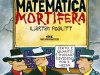 Matemática Mortífera (Saber Horrível) - Kjartan Poskitt