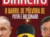 Isto é Dinheiro Ed 1264 - Março 2022