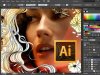Adobe Illustrator 2026 v30.2.1.1 Multilingual
