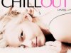 Chill Out Lovers - Vol 1 (2022)