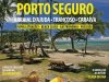 Viaje Mais Ed 250 - Abril 2022