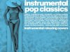 Instrumental Pop Classics (2021)