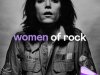 Women of Rock (2022)