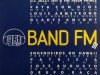 Band FM 96.1 (1991)