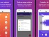 Music Editor - MP3 Cutter and Ringtone Maker v5.6.12 [Pro]