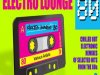 Electro Lounge 80' Mix - Vol 2 (2015)