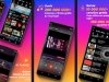 MP3 Downloader, YouTube Player v20250512 MOD [Premium Unlocked]