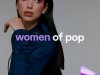 Women of Pop (2022)