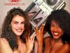 96.1 Bandeirantes Fm (1989)