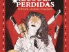 O Beco das Ilusões Perdidas - William Lindsay Gresham