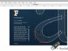 FontLab Studio v8.4.1.8920 Beta + Portable