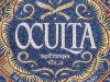 Oculta - Maya Motayne