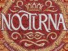 Nocturna - Maya Motayne