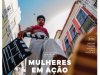 Pequenas Empresas & Grandes Negócios Ed 395 - Março 2022