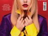 Vogue Brasil Ed 522 - Março 2022