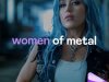 Women of Metal (2022)