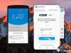 ApowerMirror v1.5.9.13 + Portable
