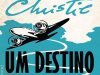 Um Destino Ignorado - Agatha Christie