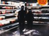 ORAX - Love Kills The Demon (2021)