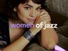 Women of Jazz (2022)