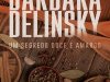 Um Segredo Doce e Amargo - Barbara Delinsky