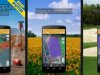 GPS Fields Area Measure PRO v3.11.13 [Paid]