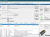 InstallMate 9.104.0.8108 + Portable