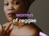 Women of Reggae (2022)