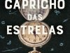 O Capricho das Estrelas - Emma Donoghue