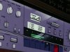 Luminosity [Synthwave - Retrowave - Chillwave Mix] (2019)