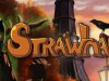 Strawhart