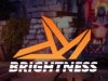 Brightness [PT-BR]