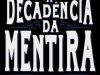 A Decadência da Mentira e Outros Ensaios - Oscar Wilde