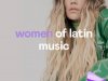Women of Latin Music (2022)