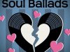 Greatest Soul Ballads (2022)