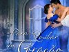 Para Roubar um Coração (Espiões e Segredos 1) - Kate Bateman