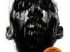 Sabor Amargo - James Hannaham