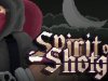 Spirit of Shotgun