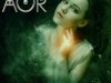 AOR - L.A. Suspicion (2022)