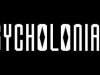 Psycholonials