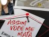 Assim Você Me Mata - Karen McManus