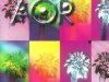 AOR - L.A Concession (2000/2006)