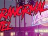 Paranormal Motel